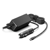 140W USB C PD Fahrzeugnetzteil