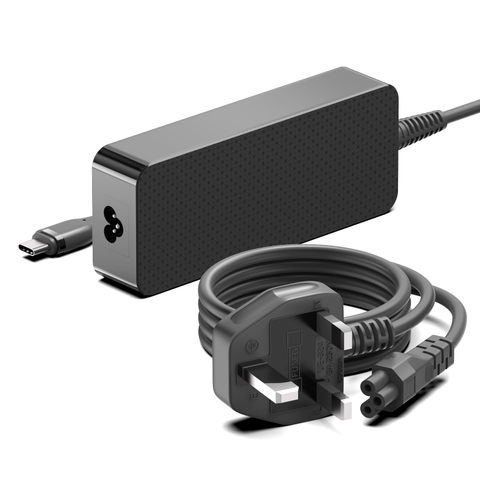 GaN 140W USB C Cypress PD3.1 Netzteil AC DC Netzteil