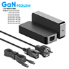  240W USB C PD Netzteil