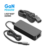  240W USB C PD Netzteil