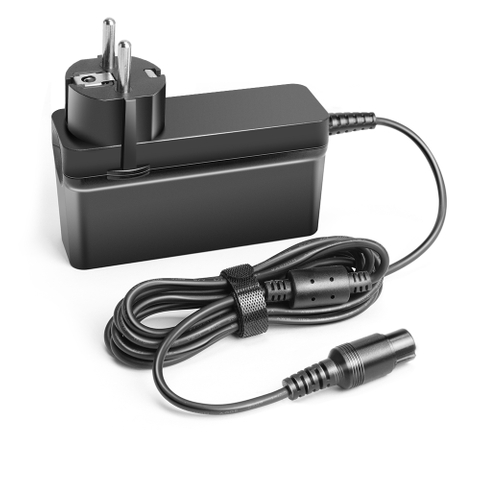 Netzteil für E-Bike & E-Scooter 51W Serie