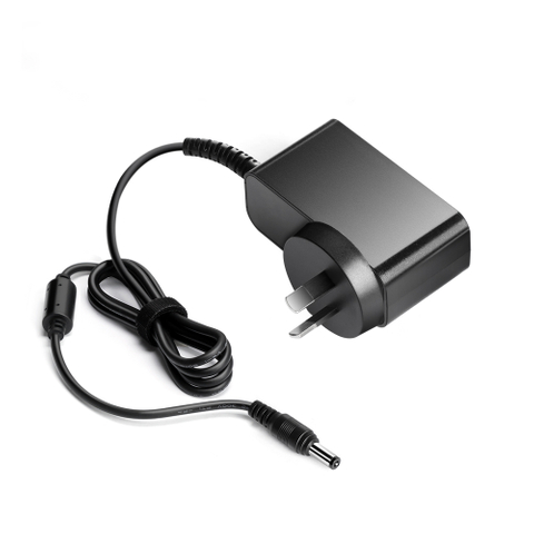 Stromversorgung für Smart-Staubsauger Saugroboter kundenspezifisch 8-54V max. 48W