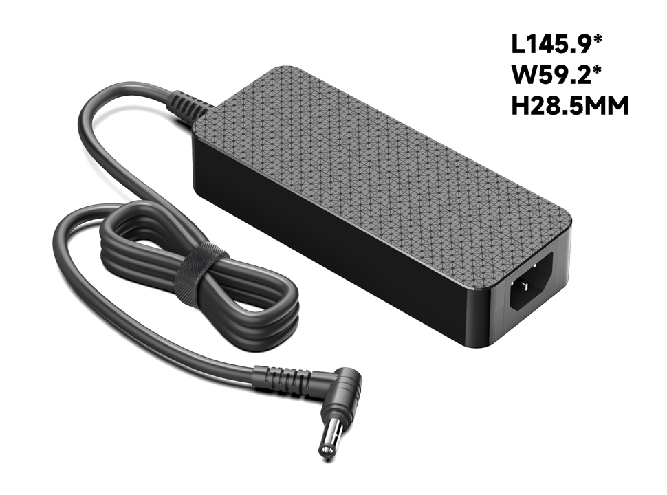 12V 120W medizinisches Netzteil