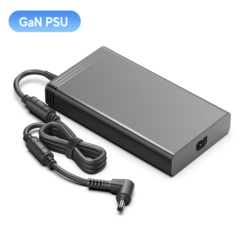 280W-330W Netzteil