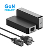  240W USB C PD Netzteil