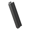USB-C-Lade-Hub mit 12 Anschlüssen