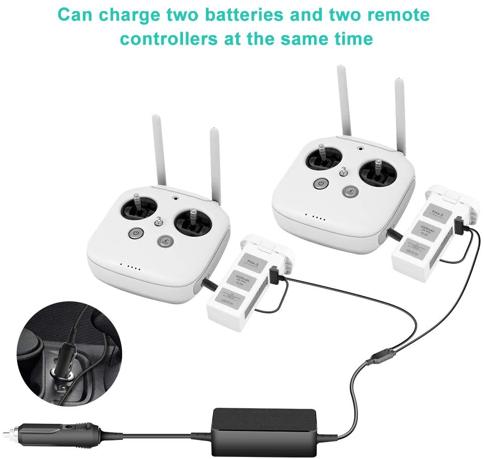 QQ 图片 20220119150919.