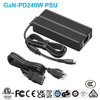  240W USB C PD Netzteil