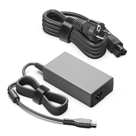 Desktop 45W USB C PD Netzteil 