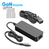  Medical 240W USB C PD Power Adapter EN60601 IEC60601